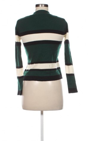 Γυναικείο πουλόβερ Shasha, Μέγεθος S, Χρώμα Πολύχρωμο, Τιμή 15,99 €