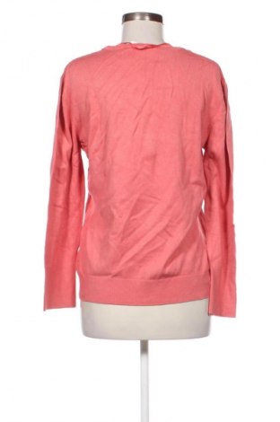 Дамски пуловер She, Размер XL, Цвят Розов, Цена 21,99 лв.