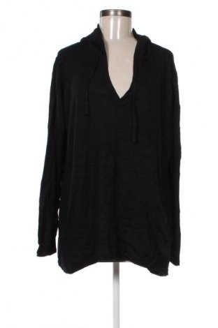 Dámsky pulóver Sheego, Veľkosť XL, Farba Čierna, Cena  15,95 €