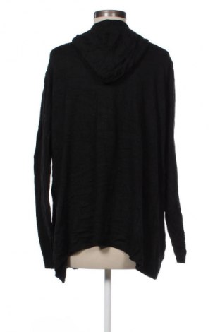 Dámsky pulóver Sheego, Veľkosť XL, Farba Čierna, Cena  15,95 €