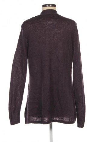 Női pulóver Sheego, Méret XL, Szín Lila, Ár 6 039 Ft