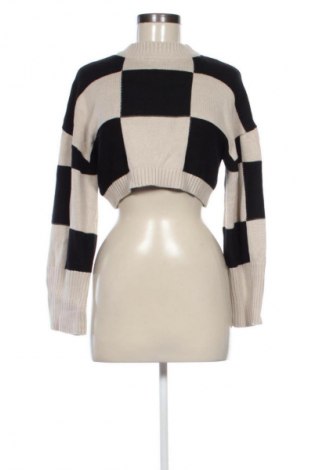 Női pulóver Sheike, Méret S, Szín Sokszínű, Ár 8 179 Ft