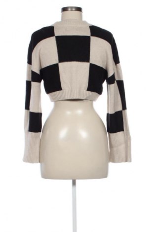 Női pulóver Sheike, Méret S, Szín Sokszínű, Ár 8 179 Ft