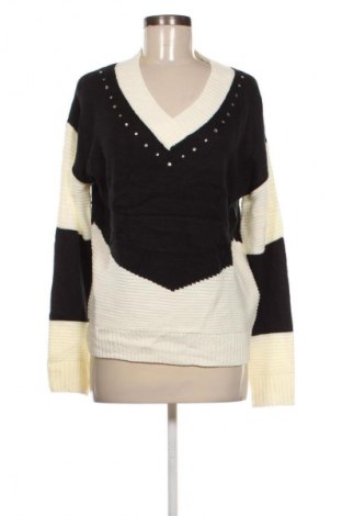 Női pulóver Sheilay, Méret S, Szín Sokszínű, Ár 3 849 Ft