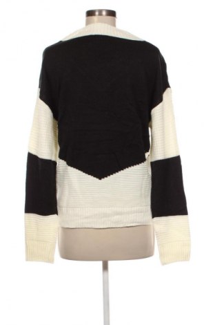 Női pulóver Sheilay, Méret S, Szín Sokszínű, Ár 3 849 Ft