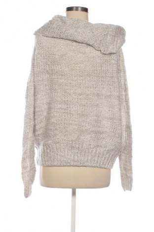 Pulover de femei Showpo, Mărime S, Culoare Gri, Preț 50,99 Lei