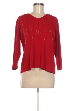 Dámsky pulóver Signature, Veľkosť L, Farba Viacfarebná, Cena  9,95 €