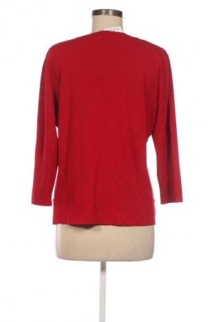 Dámsky pulóver Signature, Veľkosť L, Farba Viacfarebná, Cena  9,95 €