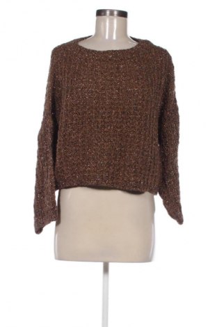 Pulover de femei Signe Nature, Mărime S, Culoare Multicolor, Preț 76,32 Lei