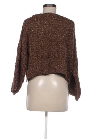 Pulover de femei Signe Nature, Mărime S, Culoare Multicolor, Preț 76,32 Lei