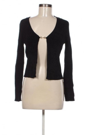 Дамски пуловер Simple, Размер M, Цвят Черен, Цена 16,99 лв.