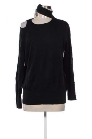 Pulover de femei Simply Be, Mărime XL, Culoare Negru, Preț 39,99 Lei