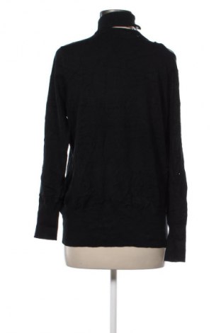 Pulover de femei Simply Be, Mărime XL, Culoare Negru, Preț 39,99 Lei