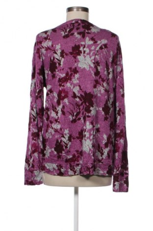 Damenpullover Simply Vera Vera Wang, Größe L, Farbe Mehrfarbig, Preis 5,99 €