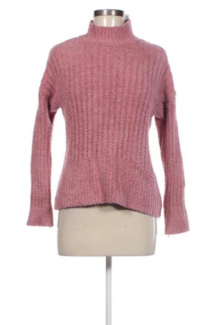 Dámsky pulóver Sincerely Jules, Veľkosť S, Farba Ružová, Cena  16,95 €