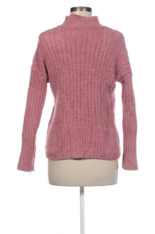 Dámsky pulóver Sincerely Jules, Veľkosť S, Farba Ružová, Cena  16,95 €