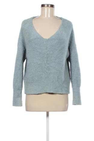 Γυναικείο πουλόβερ Sincerely Jules, Μέγεθος XS, Χρώμα Πράσινο, Τιμή 16,99 €