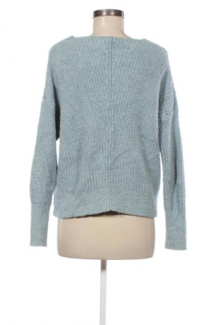 Γυναικείο πουλόβερ Sincerely Jules, Μέγεθος XS, Χρώμα Πράσινο, Τιμή 16,99 €