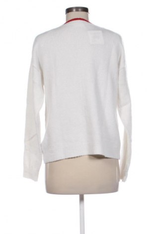 Damski sweter Sinsay, Rozmiar M, Kolor Kolorowy, Cena 66,67 zł