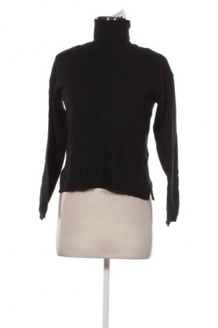 Damenpullover Sinsay, Größe S, Farbe Schwarz, Preis 8,99 €