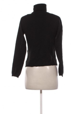 Damenpullover Sinsay, Größe S, Farbe Schwarz, Preis 8,99 €