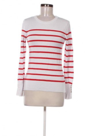 Damenpullover Sinsay, Größe M, Farbe Mehrfarbig, Preis 14,99 €