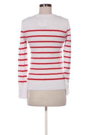 Damenpullover Sinsay, Größe M, Farbe Mehrfarbig, Preis 14,99 €