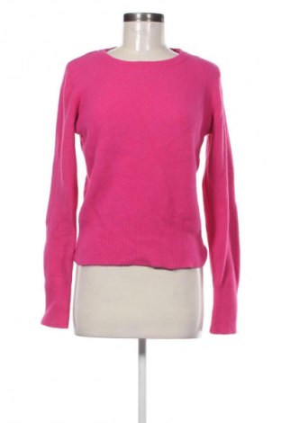 Női pulóver Sinsay, Méret L, Szín Rózsaszín, Ár 4 219 Ft