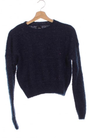 Női pulóver Sinsay, Méret XS, Szín Sokszínű, Ár 5 776 Ft