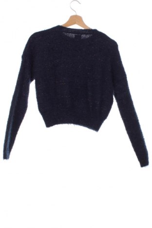 Női pulóver Sinsay, Méret XS, Szín Sokszínű, Ár 5 776 Ft