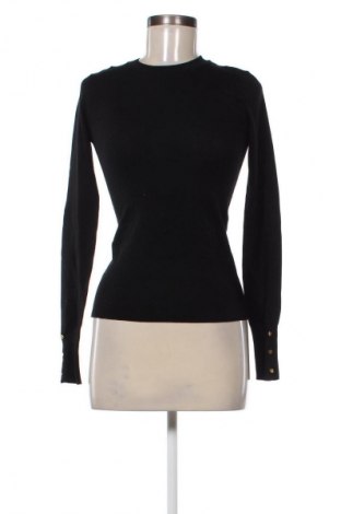 Dámský svetr Sinsay, Velikost XS, Barva Černá, Cena  367,00 Kč