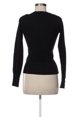 Dámský svetr Sinsay, Velikost XS, Barva Černá, Cena  367,00 Kč