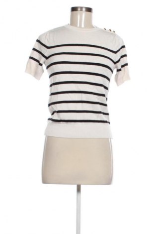 Dámsky pulóver Sinsay, Veľkosť M, Farba Viacfarebná, Cena  27,70 €