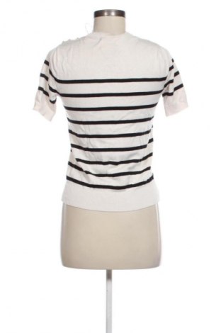 Dámsky pulóver Sinsay, Veľkosť M, Farba Viacfarebná, Cena  27,70 €