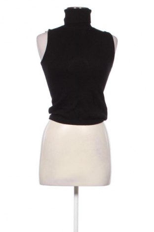 Damski sweter Sinsay, Rozmiar XS, Kolor Czarny, Cena 41,99 zł