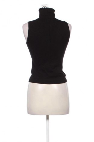 Damski sweter Sinsay, Rozmiar XS, Kolor Czarny, Cena 41,99 zł