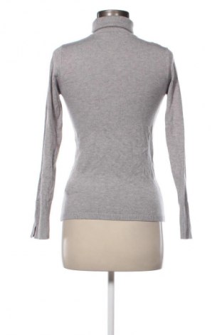 Damski sweter Sinsay, Rozmiar M, Kolor Szary, Cena 66,99 zł