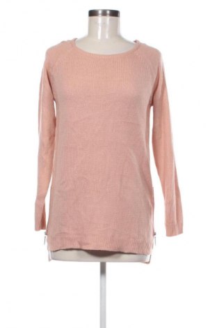 Dámsky pulóver Sinsay, Veľkosť XS, Farba Béžová, Cena  23,59 €