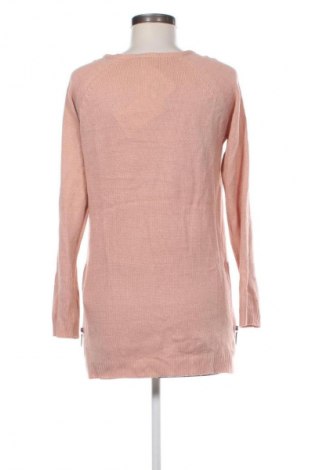 Dámsky pulóver Sinsay, Veľkosť XS, Farba Béžová, Cena  23,59 €