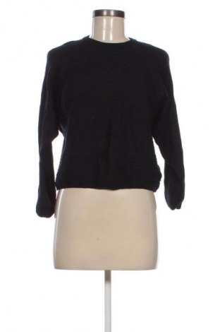 Női pulóver Sinsay, Méret L, Szín Fekete, Ár 5 829 Ft