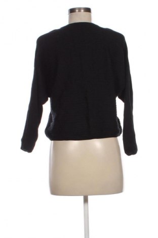 Női pulóver Sinsay, Méret L, Szín Fekete, Ár 5 829 Ft