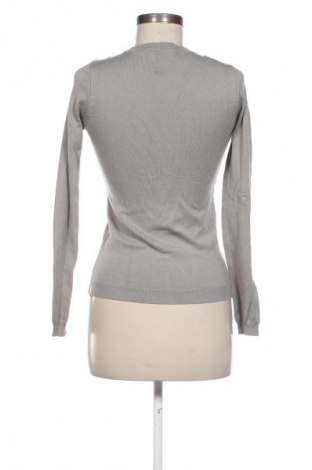 Damski sweter Sinsay, Rozmiar XS, Kolor Zielony, Cena 66,39 zł