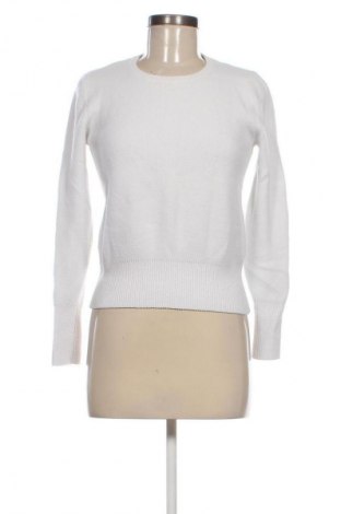 Dámsky pulóver Sinsay, Veľkosť S, Farba Modrá, Cena  14,83 €