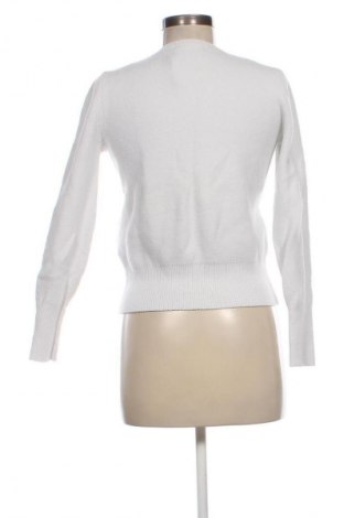 Dámsky pulóver Sinsay, Veľkosť S, Farba Modrá, Cena  14,83 €