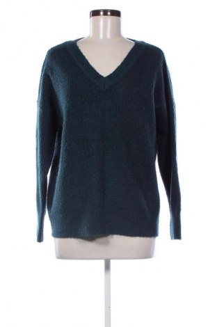 Damenpullover Sinsay, Größe S, Farbe Grün, Preis € 14,91