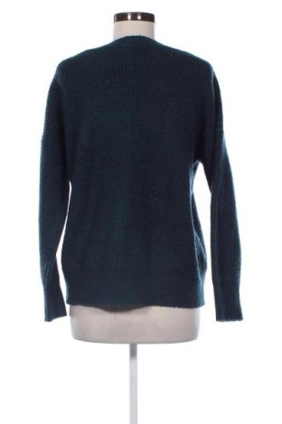 Damenpullover Sinsay, Größe S, Farbe Grün, Preis € 14,91