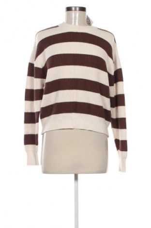 Dámsky pulóver Sinsay, Veľkosť S, Farba Viacfarebná, Cena  14,91 €