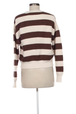 Dámsky pulóver Sinsay, Veľkosť S, Farba Viacfarebná, Cena  14,91 €