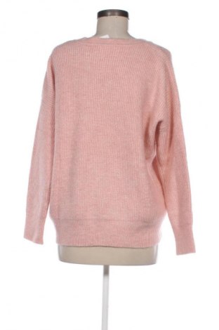 Dámsky pulóver Sinsay, Veľkosť M, Farba Ružová, Cena  14,83 €