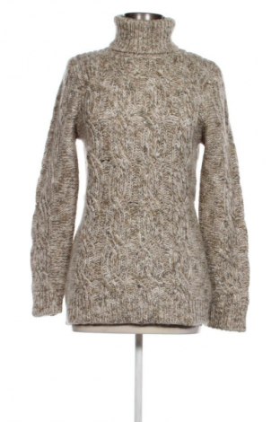 Pulover de femei Sisley, Mărime M, Culoare Multicolor, Preț 163,16 Lei